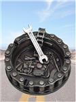 GSD31548 Motorhead Motorcycle Ashtray